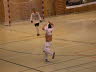 20131115080557_KJC2_075