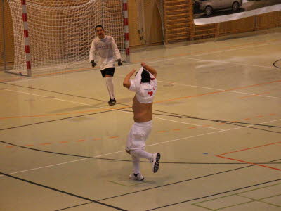 20131115080557_KJC2_075