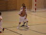20131115080601_KJC2_076