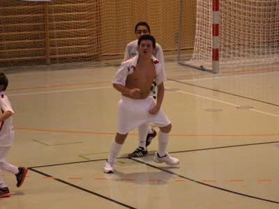 20131115080601_KJC2_076
