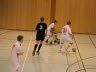 20131115080605_KJC2_077