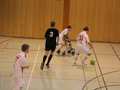 20131115080605_KJC2_077