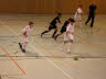 20131115080608_KJC2_078