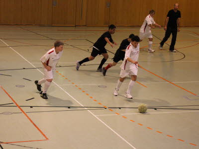 20131115080608_KJC2_078