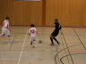 20131115080612_KJC2_079