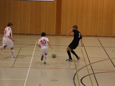 20131115080612_KJC2_079