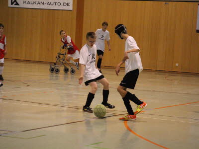 20131115080615_KJC2_080