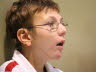 20131115080621_KJC2_081