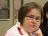 20131115080624_KJC2_082