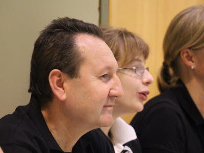 20131115080627_KJC2_083