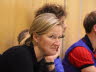 20131115080631_KJC2_084