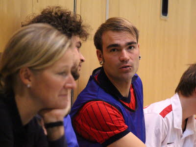 20131115080634_KJC2_085