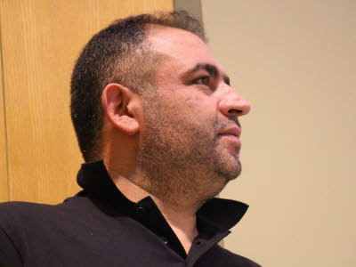 20131115080637_KJC2_086