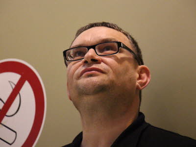 20131115080641_KJC2_087