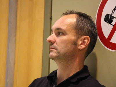 20131115080644_KJC2_088