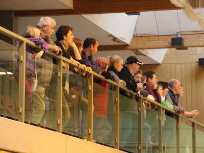 20131115080648_KJC2_089