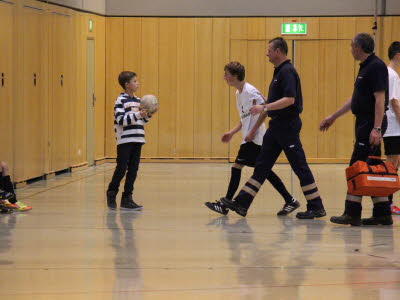 20131115080651_KJC2_090