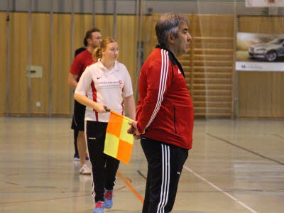 20131115080655_KJC2_091