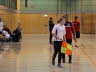 20131115080659_KJC2_092