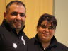20131115080702_KJC2_093