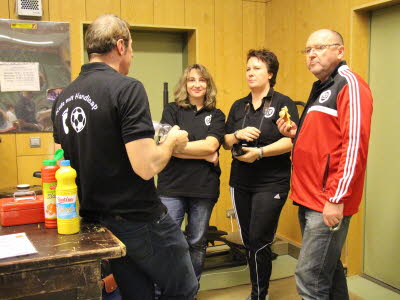 20131115080706_KJC2_094