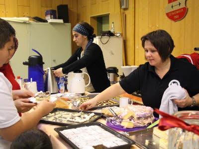 20131115080714_KJC2_096