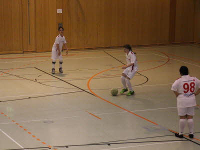 20131115080717_KJC2_097