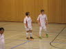 20131115080721_KJC2_098