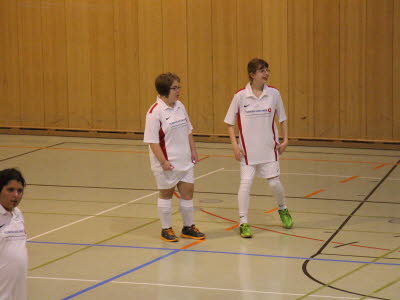 20131115080721_KJC2_098