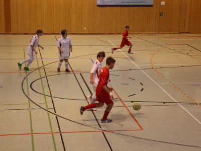 20131115080724_KJC2_099