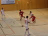 20131115080728_KJC2_100