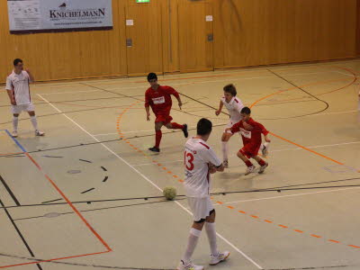 20131115080728_KJC2_100