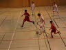 20131115080731_KJC2_101