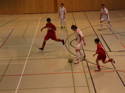 20131115080731_KJC2_101