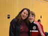 20131115080735_KJC2_102