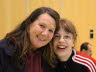 20131115080739_KJC2_103