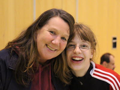 20131115080739_KJC2_103