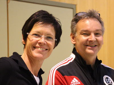 20131115080742_KJC2_104