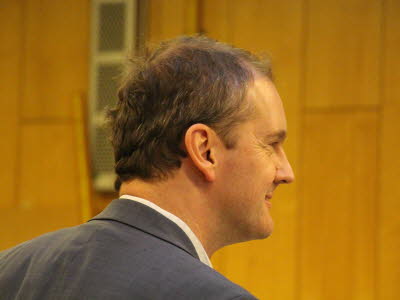 20131115080746_KJC2_105