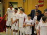 20131115080749_KJC2_106
