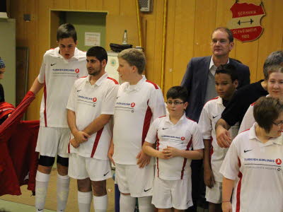 20131115080749_KJC2_106