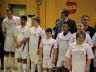 20131115080754_KJC2_107