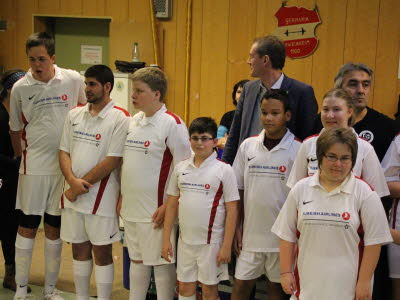 20131115080754_KJC2_107