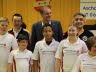 20131115080801_KJC2_109