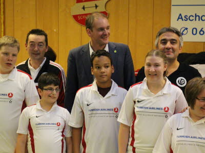 20131115080801_KJC2_109