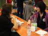 20131115080805_KJC2_110