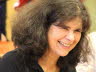 20131115080809_KJC2_111