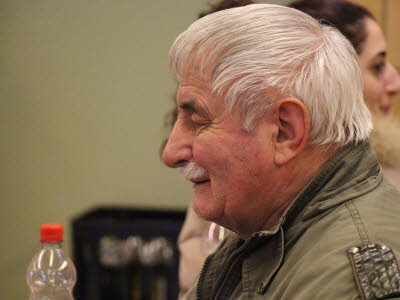 20131115080813_KJC2_112