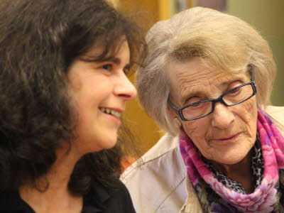 20131115080816_KJC2_113