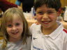 20131115080820_KJC2_114